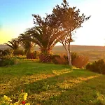 Apartament Sunshine