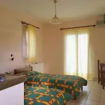 Apartament Sunshine