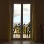 Apartament Sunshine Karavádhos