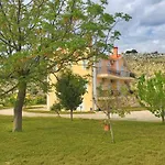 Sunshine Apartament *