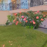Apartament Sunshine *