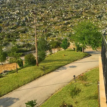 Sunshine * Karavados