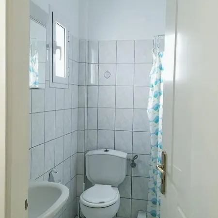 Sunshine Apartamento