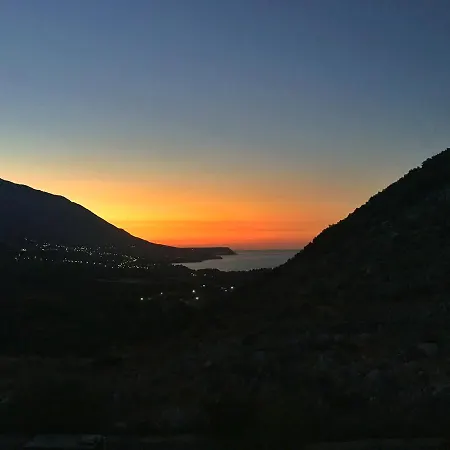 Apartment Sunshine *