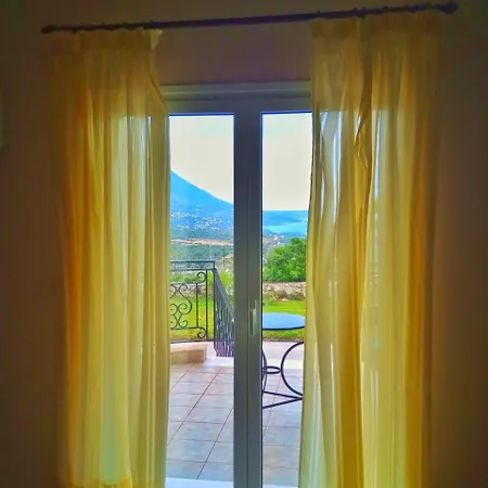 Appartamento Sunshine