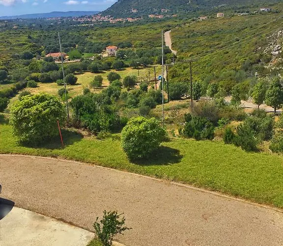 Sunshine 卡拉瓦杜斯