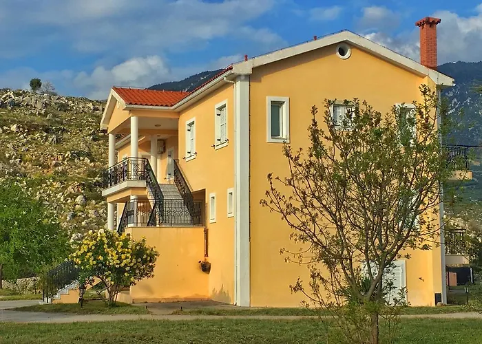 Sunshine * 卡拉瓦杜斯